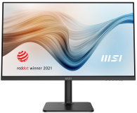 MSI Modern MD272P - 1079052 - zdjęcie 4